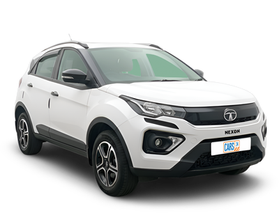 Tata NEXON-img